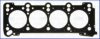 AUDI 057103383N Gasket, cylinder head